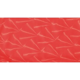 Vaikiškas baseinas pripučiamas irklentės raudonas 102x25cm bestway latka remontas