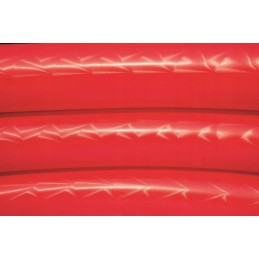 Pripučiamas baseinas vaikiškas baseinas vaikams raudonas 122x25cm bestway latka remontas