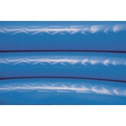 Pripučiamas baseinas vaikiškas baseinas vaikams mėlynas 122x25cm bestway latka remontas