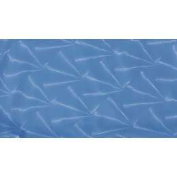 Pripučiamas baseinas vaikiškas baseinas vaikams mėlynas 122x25cm bestway latka remontas