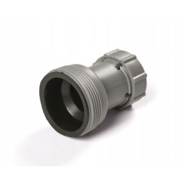2 sodo žarnų jungčių rinkinys bestway adapteris 3 2 3 8cm