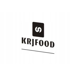 Žieminis apsauginis gaubtas iš agrotekstilės p-50+uv dydis 125 x 200cm - 2 vnt.