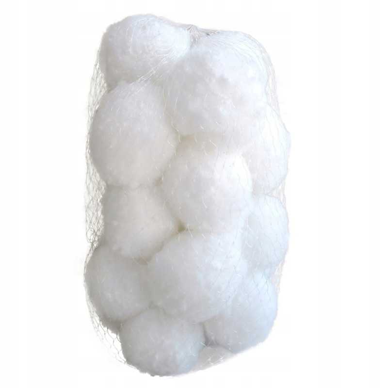 aqualoon filtro kamuoliukų kasetė sūkurinės vonios baseino siurblio keitimas 58093 58094 58012