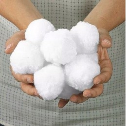 aqualoon filtro kamuoliukų kasetė sūkurinės vonios baseino siurblio keitimas 58093 58094 58012