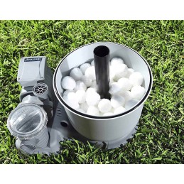 Aqualon filtra nomaiņa intex bestway 29000 58381 58386 58383 ii iii iv vi