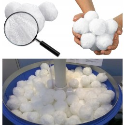 Aqualoon filter balls insert pump pool jacuzzi replacement 58093 58094 58012