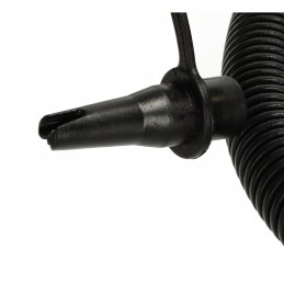 Bestway 62002 stūmoklinis rankinis siurblys čiužiniams baseino žaislams 30cm