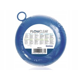 Bestway cheminių medžiagų dozatorius, skirtas tabletėms 58210