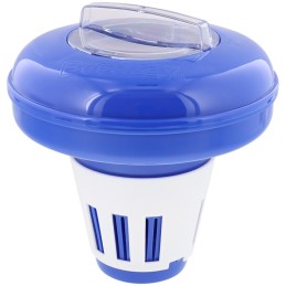 Bestway cheminių medžiagų dozatorius, skirtas tabletėms 58210