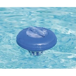 Bestway cheminių medžiagų dozatorius, skirtas tabletėms 58210