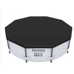 Baseino danga dengia 305 cm bestway 58036