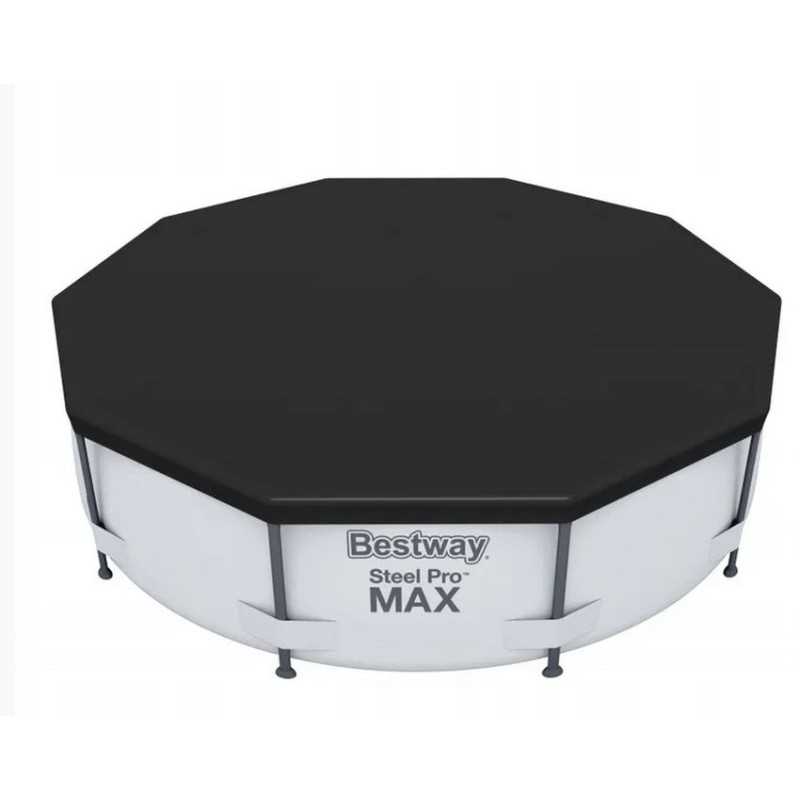 Baseino danga dengia 305 cm bestway 58036