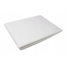 ☘️balta žieminė agrotekstilė 3,2x10m (30g)☘️