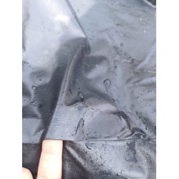 Stogo baseino tento danga 10 pėdų 305 cm žvėrys