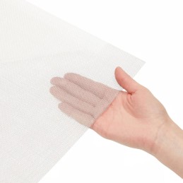 ☘️balta žieminė agrotekstilė 3,2x10m (30g)☘️