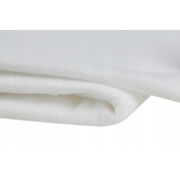 ☘️balta žieminė agrotekstilė 3,2x10m (30g)☘️