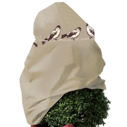 Sparrow neaustinis apsauginis gobtuvas