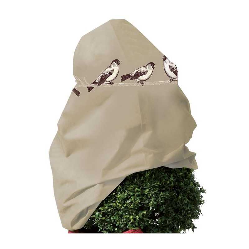 Sparrow neaustinis apsauginis gobtuvas