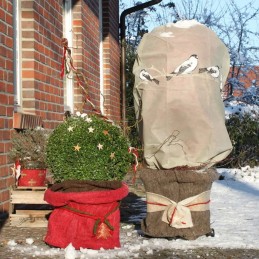 Sparrow neaustinis apsauginis gobtuvas