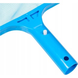 Tinklelis baseino dugno valymui