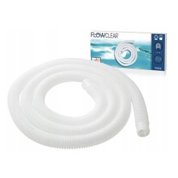 Bestway 58369 žarnos vamzdis baseino siurbliui 3m 32 mm
