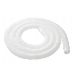 Bestway 58369 žarnos vamzdis baseino siurbliui 3m 32 mm