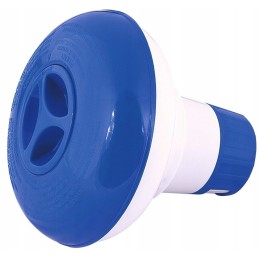 Bestway 58071 chloro cheminis plūdinis dozatorius
