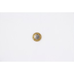 ✨ pavasario-žiemos dengiamoji agrotekstilė, balta, 3,2x10m, 30g