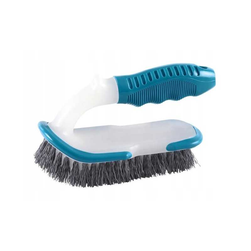 Medžiaginis šepetys