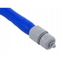 Bestway aqualite valymo priedas 58662