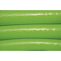 Pripučiamas sodo baseinas vaikams 102x25 bestway