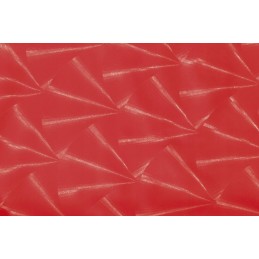 Bestway pripučiamas baseinas 122cm x 25cm 51025