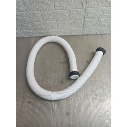 H18 baseino žarna intex 29060 sr 38mm dl 150cm