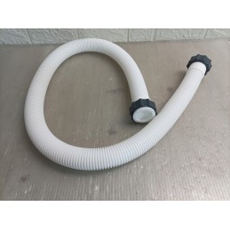 H18 baseino žarna intex 29060 sr 38mm dl 150cm