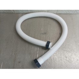 H18 baseino žarna intex 29060 sr 38mm dl 150cm