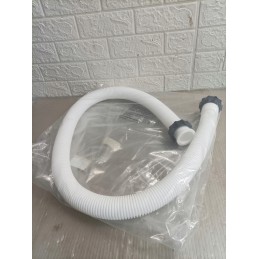H18 baseino žarna intex 29060 sr 38mm dl 150cm