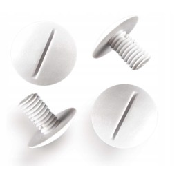 Pakaitinis varžto dangtelis c55 Polaris c 55 c55 180 x4