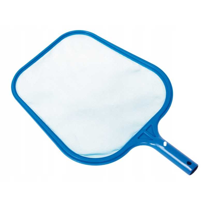 Bestway 58277 atliekų surinkimo tinklas