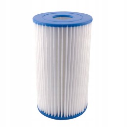 3 x baseino filtras baseino siurblio filtras intex tipo filtro įdėklas
