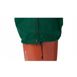 Agromedžiaga parko žalia 240 x 200 cm 88 g m2