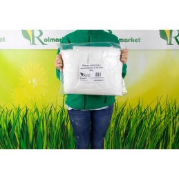 ✨ apsauginė rankovė iš agrotekstilės 0,5x10m 50g