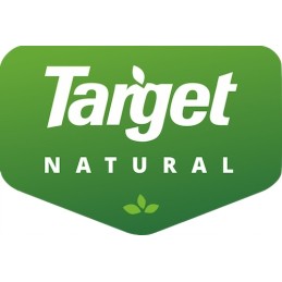 Chloro granulių taikinys 1 kg 1 l