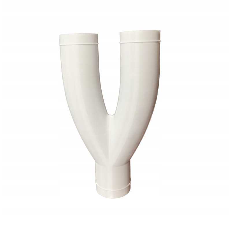 Žarnos trišakis skirstytuvas 32 mm baseino intex bestway