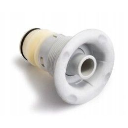 Intex 11791 vandens srovės antgalis, skirtas baseino sūkurinei voniai