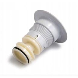 Intex 11791 vandens srovės antgalis, skirtas baseino sūkurinei voniai