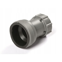 Siurblio jungtys, jungtys, 38mm skersmens sumažinimas