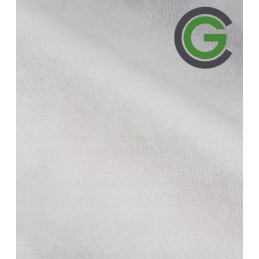 Agrowoven audinio danga balta uv p 17 3 2mx20m