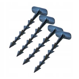 Universalūs inkarai, skirti