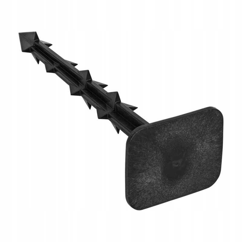 Universalūs inkarai, skirti