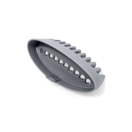 Baseino filtro valymo šepetėlis 58662